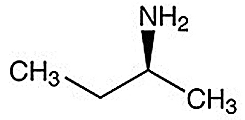 (S) 2-Butylamine